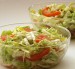 Salat-z-cinskeho-zeli